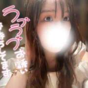 ヒメ日記 2026/07/23 20:28 投稿 雫～しずく～ ドMな奥様 京都店