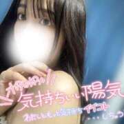 ヒメ日記 2026/07/24 10:34 投稿 雫～しずく～ ドMな奥様 京都店