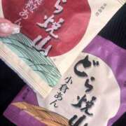 雫～しずく～ [お題]from:甘酒さん ドMな奥様 京都店