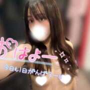 ヒメ日記 2026/09/09 10:47 投稿 雫～しずく～ ドMな奥様 京都店