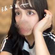 ヒメ日記 2026/09/28 20:39 投稿 雫～しずく～ ドMな奥様 京都店