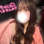 ヒメ日記 2026/10/23 21:06 投稿 雫～しずく～ ドMな奥様 京都店