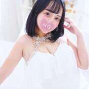 ヒメ日記 2025/08/22 18:53 投稿 ひめか 無敵YOKOHAMA