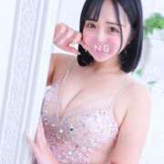 ヒメ日記 2025/08/24 11:50 投稿 ひめか 無敵YOKOHAMA