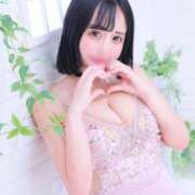 ヒメ日記 2025/09/09 11:23 投稿 ひめか 無敵YOKOHAMA