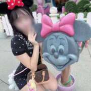 ヒメ日記 2025/09/13 12:43 投稿 ひめか 無敵YOKOHAMA