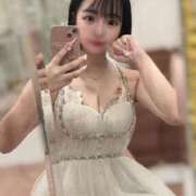 ひめか にゅーかわいいっ？💭 無敵YOKOHAMA