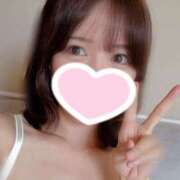 ヒメ日記 2025/08/21 14:55 投稿 あおい 無敵YOKOHAMA