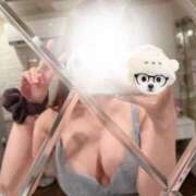 ヒメ日記 2025/08/22 15:00 投稿 あおい 無敵YOKOHAMA