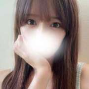 ヒメ日記 2025/08/26 17:34 投稿 あおい 無敵YOKOHAMA