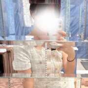 ヒメ日記 2025/09/04 18:04 投稿 あおい 無敵YOKOHAMA