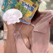 ヒメ日記 2025/09/19 17:47 投稿 あおい 無敵YOKOHAMA