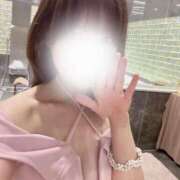 ヒメ日記 2025/09/20 01:39 投稿 あおい 無敵YOKOHAMA