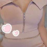 ヒメ日記 2025/10/14 21:20 投稿 あおい 無敵YOKOHAMA