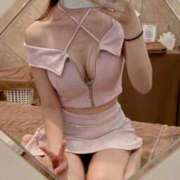 ヒメ日記 2025/10/21 18:26 投稿 あおい 無敵YOKOHAMA