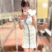 ヒメ日記 2025/10/29 18:45 投稿 あおい 無敵YOKOHAMA