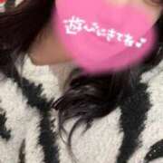 ヒメ日記 2025/08/18 15:32 投稿 しずく 沼津人妻花壇