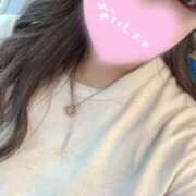 ヒメ日記 2025/08/20 12:44 投稿 しずく 沼津人妻花壇