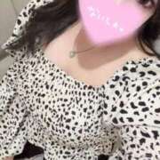 ヒメ日記 2025/08/20 19:29 投稿 しずく 沼津人妻花壇