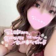 ヒメ日記 2025/08/21 08:28 投稿 しずく 沼津人妻花壇