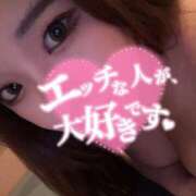 ヒメ日記 2025/08/24 01:03 投稿 しずく 沼津人妻花壇