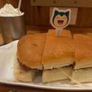 ヒメ日記 2025/08/25 00:04 投稿 しずく 沼津人妻花壇