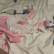 ヒメ日記 2025/08/25 18:13 投稿 しずく 沼津人妻花壇