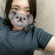 江藤さりな 明日は✌️ 五反田マーマレード(ユメオト)