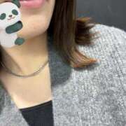 江藤さりな 本日出勤します☺️ 五反田マーマレード(ユメオト)