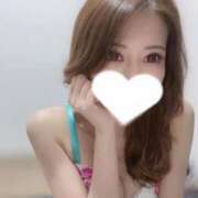 Evee【いぶ】 はじめまして♡ Club Lumine(中津)