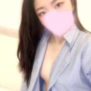 ヒメ日記 2025/08/19 17:27 投稿 みゆ 舐めていいとも！柏店