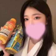 ヒメ日記 2025/08/20 20:05 投稿 みゆ 舐めていいとも！柏店