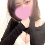 ヒメ日記 2025/08/21 19:40 投稿 みゆ 舐めていいとも！柏店