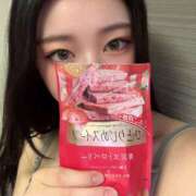 ヒメ日記 2025/09/13 20:26 投稿 みゆ 舐めていいとも！柏店