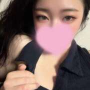 ヒメ日記 2025/09/14 04:18 投稿 みゆ 舐めていいとも！柏店