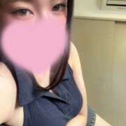 ヒメ日記 2025/09/17 03:10 投稿 みゆ 舐めていいとも！柏店