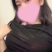 みゆ 今日も待ってるよ♥️ 舐めていいとも！柏店