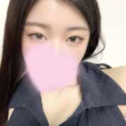 みゆ 花金まってるよ♡ 舐めていいとも！柏店