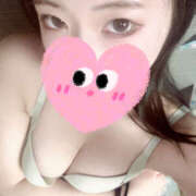 みゆ あいにきて？ 舐めていいとも！柏店