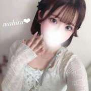 ヒメ日記 2025/09/12 23:18 投稿 雛森まひる 水戸ソープ アイドル彼女