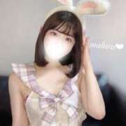 ヒメ日記 2025/09/13 11:26 投稿 雛森まひる 水戸ソープ アイドル彼女