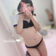 ヒメ日記 2025/09/13 17:15 投稿 雛森まひる 水戸ソープ アイドル彼女