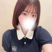 雛森まひる 🤍すきなもの🤍 水戸ソープ アイドル彼女