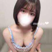 雛森まひる 🤍〇〇の季節！！🤍 水戸ソープ アイドル彼女