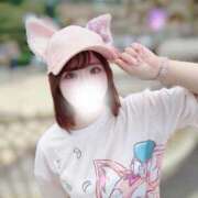 雛森まひる 🤍あと少し🤍 水戸ソープ アイドル彼女