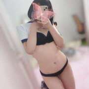 雛森まひる 🤍私だけの特権🤍 水戸ソープ アイドル彼女