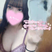 あまね 18日体入です🎶 池袋 大奥