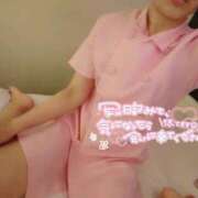 ヒメ日記 2025/08/20 15:56 投稿 ふゆ/逆夜這い〇イラマ 10代、20代専門ハレンチ倶楽部　姫路店