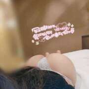 ヒメ日記 2025/08/21 13:46 投稿 ふゆ/逆夜這い〇イラマ 10代、20代専門ハレンチ倶楽部　姫路店