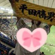 ヒメ日記 2025/08/21 16:06 投稿 ふゆ/逆夜這い〇イラマ 10代、20代専門ハレンチ倶楽部　姫路店